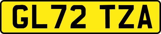 GL72TZA