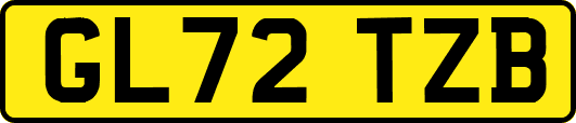 GL72TZB