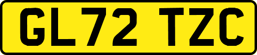 GL72TZC