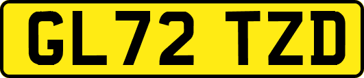 GL72TZD