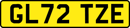 GL72TZE