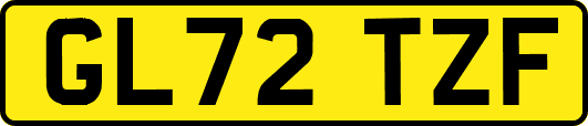 GL72TZF