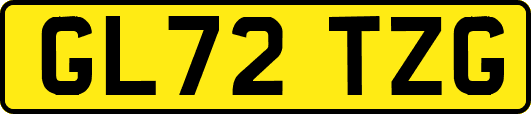 GL72TZG