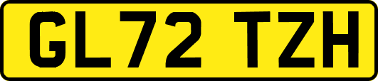 GL72TZH