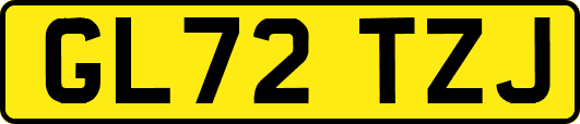 GL72TZJ