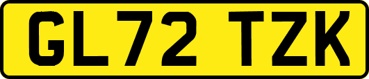 GL72TZK