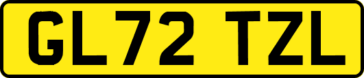 GL72TZL