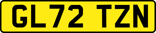 GL72TZN