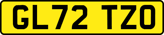 GL72TZO