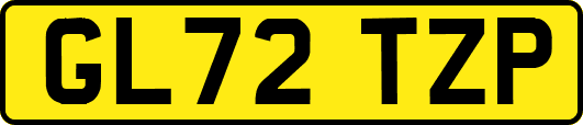 GL72TZP