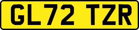 GL72TZR