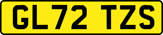 GL72TZS
