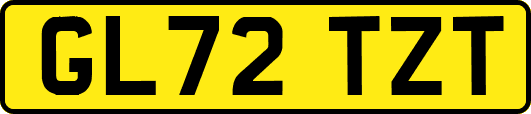 GL72TZT