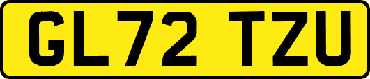 GL72TZU