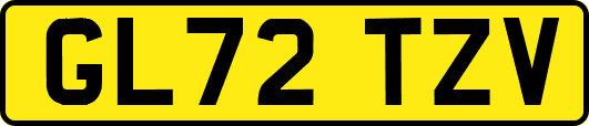 GL72TZV