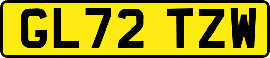 GL72TZW