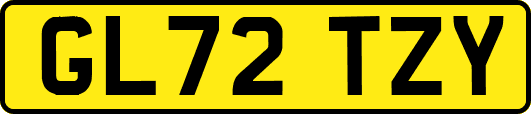 GL72TZY
