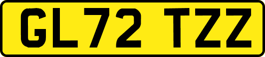 GL72TZZ