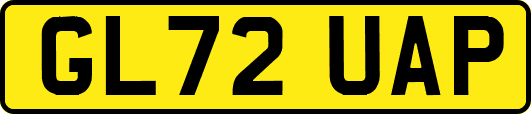 GL72UAP