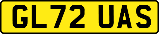 GL72UAS