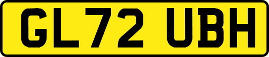 GL72UBH