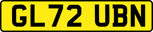 GL72UBN
