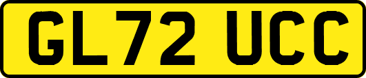 GL72UCC