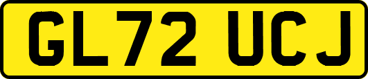 GL72UCJ