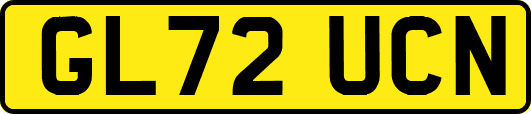 GL72UCN