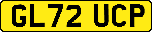 GL72UCP
