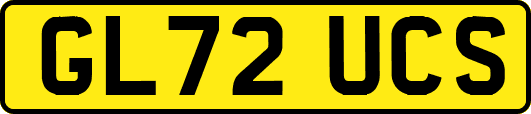 GL72UCS