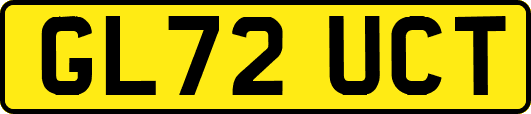 GL72UCT