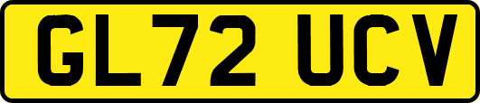 GL72UCV