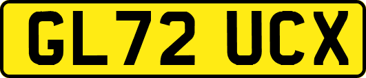 GL72UCX