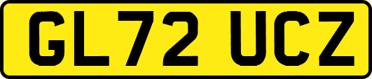 GL72UCZ