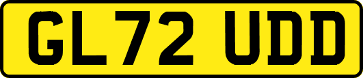 GL72UDD
