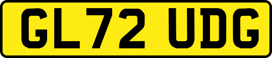 GL72UDG