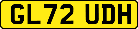 GL72UDH