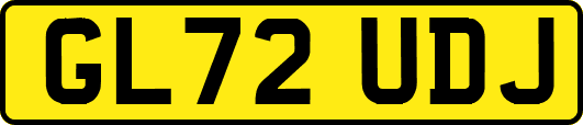 GL72UDJ