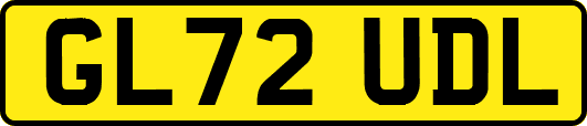 GL72UDL