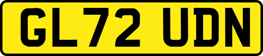 GL72UDN