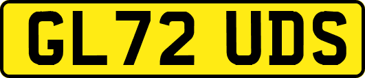 GL72UDS