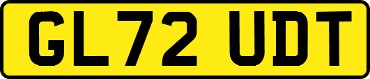 GL72UDT