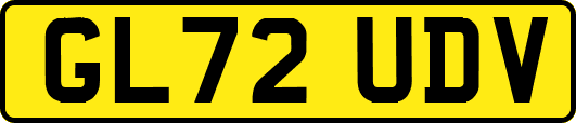 GL72UDV