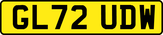 GL72UDW