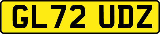GL72UDZ