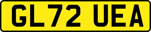 GL72UEA