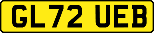 GL72UEB