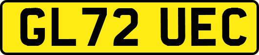 GL72UEC