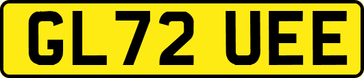 GL72UEE